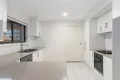 Property photo of 3/73 Eloora Road Long Jetty NSW 2261
