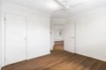 Property photo of 3/73 Eloora Road Long Jetty NSW 2261