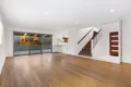 Property photo of 3/73 Eloora Road Long Jetty NSW 2261