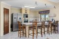 Property photo of 119 Red Brook Circle Morangup WA 6083