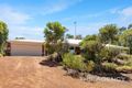 Property photo of 119 Red Brook Circle Morangup WA 6083