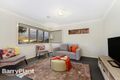 Property photo of 87 Sherrington Grange Derrimut VIC 3026