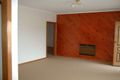 Property photo of 2/11 Narvik Avenue St Leonards VIC 3223
