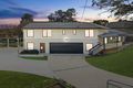 Property photo of 42 Bywong Street Sutton NSW 2620