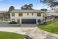 Property photo of 42 Bywong Street Sutton NSW 2620