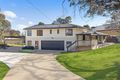 Property photo of 42 Bywong Street Sutton NSW 2620