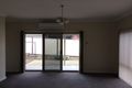 Property photo of 7 Allan Street Kilmore VIC 3764