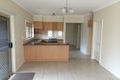 Property photo of 7 Allan Street Kilmore VIC 3764