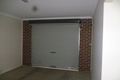 Property photo of 7 Allan Street Kilmore VIC 3764