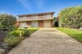 Property photo of 7 Nurla Avenue Malua Bay NSW 2536