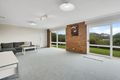 Property photo of 7 Nurla Avenue Malua Bay NSW 2536