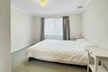 Property photo of 7 Nurla Avenue Malua Bay NSW 2536