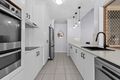 Property photo of 40 Coolabah Crescent Bridgeman Downs QLD 4035