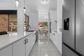 Property photo of 40 Coolabah Crescent Bridgeman Downs QLD 4035