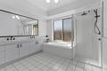 Property photo of 40 Coolabah Crescent Bridgeman Downs QLD 4035