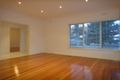 Property photo of 1/25 Stapley Crescent Chadstone VIC 3148