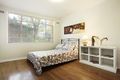 Property photo of 8/53 Balaclava Road St Kilda East VIC 3183