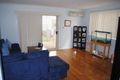 Property photo of 36 Ian Crescent Chester Hill NSW 2162