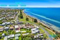 Property photo of 76 Bluff Road St Leonards VIC 3223
