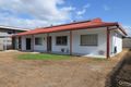 Property photo of 17 Silky Oak Street Kirwan QLD 4817