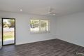 Property photo of 17 Silky Oak Street Kirwan QLD 4817