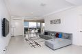 Property photo of 19/26 Norton Street Upper Mount Gravatt QLD 4122
