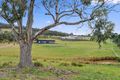 Property photo of 44 Rosehill Drive Sandford TAS 7020