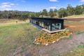 Property photo of 44 Rosehill Drive Sandford TAS 7020
