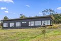 Property photo of 44 Rosehill Drive Sandford TAS 7020