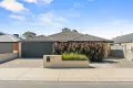 Property photo of 150 Fifty Road Baldivis WA 6171
