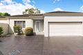 Property photo of 6/21 Kirk Crescent Kirrawee NSW 2232