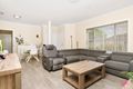 Property photo of 6/21 Kirk Crescent Kirrawee NSW 2232