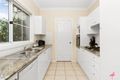 Property photo of 6/21 Kirk Crescent Kirrawee NSW 2232