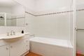 Property photo of 6/21 Kirk Crescent Kirrawee NSW 2232