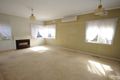 Property photo of 10 Marriot Road Bentleigh VIC 3204