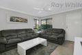 Property photo of 20/16 Violet Close Eight Mile Plains QLD 4113