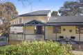 Property photo of 42 Bywong Street Sutton NSW 2620