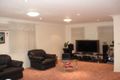 Property photo of 2 Tudor Crescent Cecil Hills NSW 2171