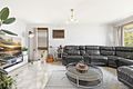 Property photo of 13 Kerang Place Thomastown VIC 3074
