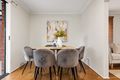 Property photo of 32 Fenton Court Keysborough VIC 3173
