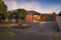 Property photo of 32 Fenton Court Keysborough VIC 3173