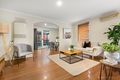 Property photo of 32 Fenton Court Keysborough VIC 3173