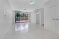 Property photo of 7/93-95 Arthur Street Rosehill NSW 2142