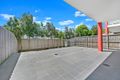 Property photo of 7/93-95 Arthur Street Rosehill NSW 2142