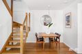 Property photo of 8/14-16 High Street Woonona NSW 2517