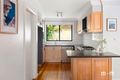 Property photo of 8/14-16 High Street Woonona NSW 2517