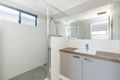 Property photo of 14/14 Gelirah Lane Martin WA 6110