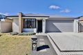 Property photo of 8 Lumber Way Baldivis WA 6171