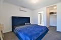 Property photo of 8 Lumber Way Baldivis WA 6171