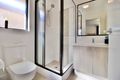 Property photo of 8 Lumber Way Baldivis WA 6171